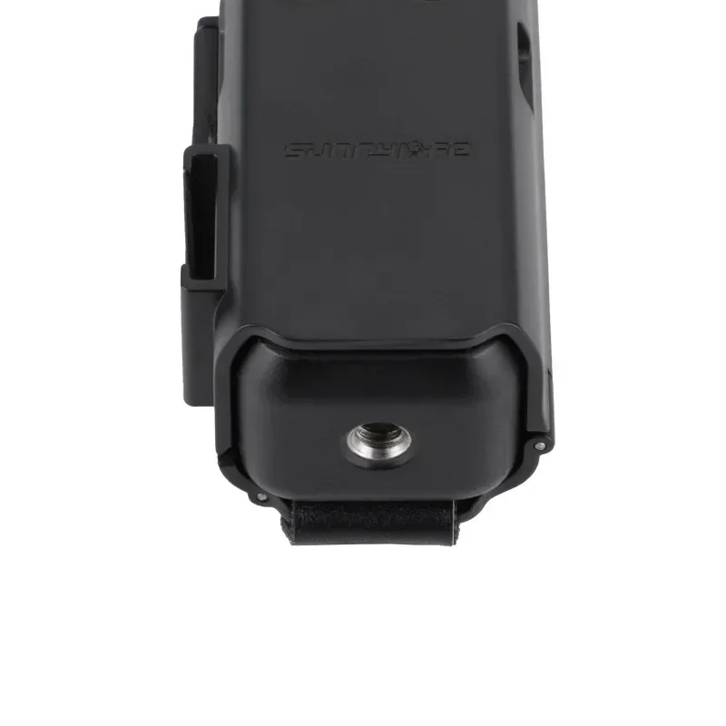 Удлиненная защитная рамка для DJI Osmo Pocket 3