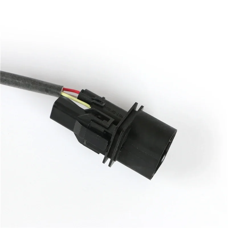 Фото Датчик кислорода для VW Jetta 1.8L-L4, GOLF, Beetle, Skoda 1999-2005 гг. #   0258007351 1K0998262D 234-5112 №3