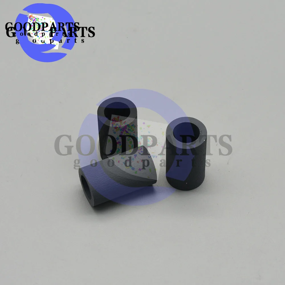 Ролик подачи бумаги (колесо) J8J70-67904 Tray 2 Separation Pickup Feed Roller Tire, совместимый с HP LaserJet Enterprise M631 M632 M633 M607 M608 M609 (art.: 3920dbcd0ac11) - 3920dbcd0ac11