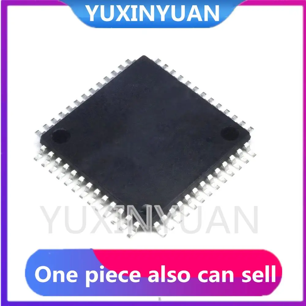 

1PCS MB96F693AB MB96F918DSBPMC-GS MB96F646RBPMC-GSE1 QFP 100% QUALITY