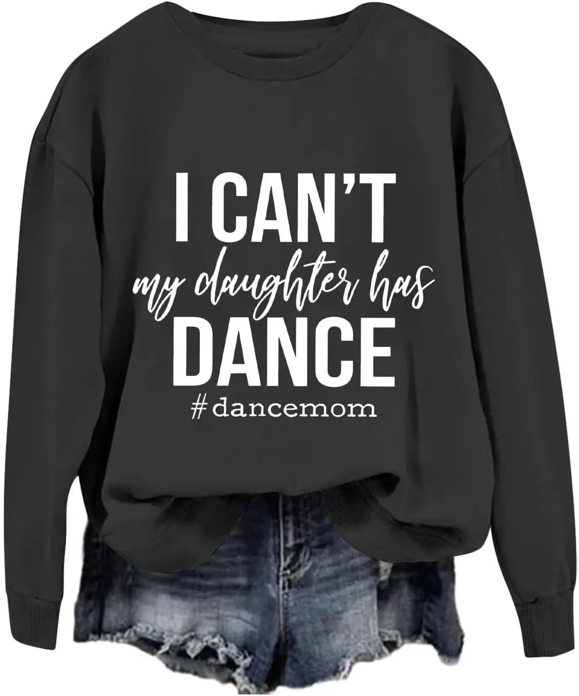 Vvedik Siouxsie And The Banshees толстовка для мужчин и женщин с длинным рукавом круглым