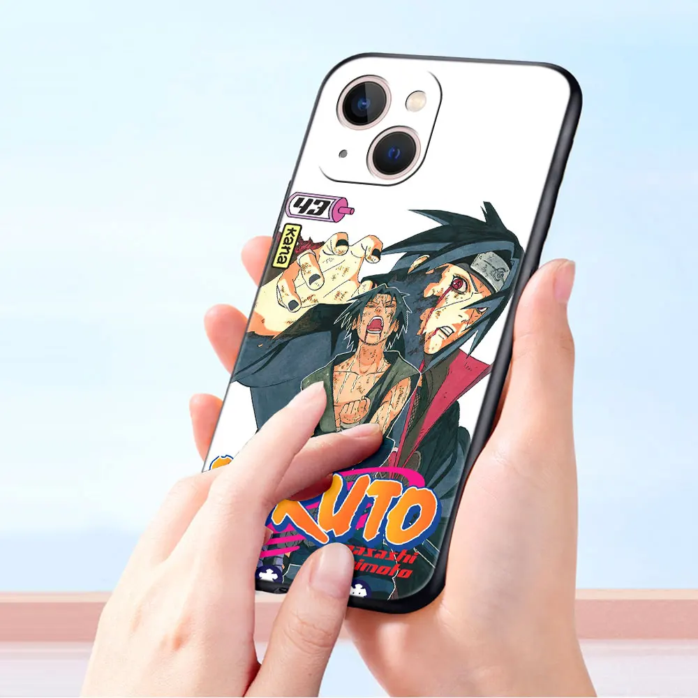 Чехол для Google Pixel 5a 4a 3 4 XL 5 6 Pro 4G мягкая оригинальная обложка с рисунком