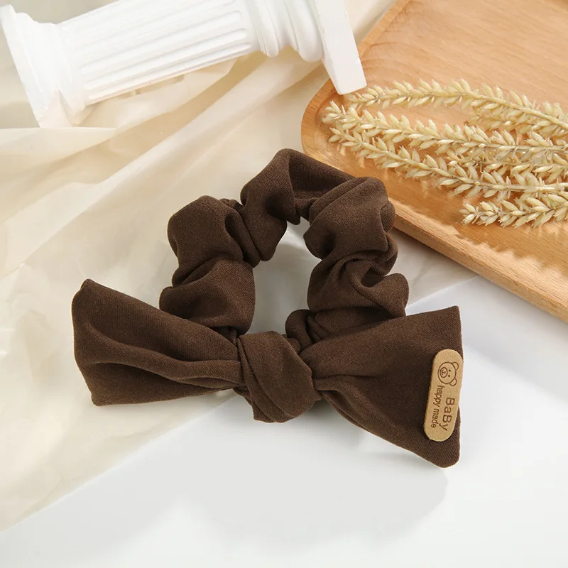 Рисунок 4 - Новинка французская винтажная Очаровательная