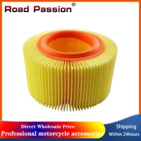 road passion motorcycle air filter cleaner for bmw r1100gs r1100r r1100rs r1100rsl r1100rt r1100rtl r1100sa r1150gs r1150r r850r