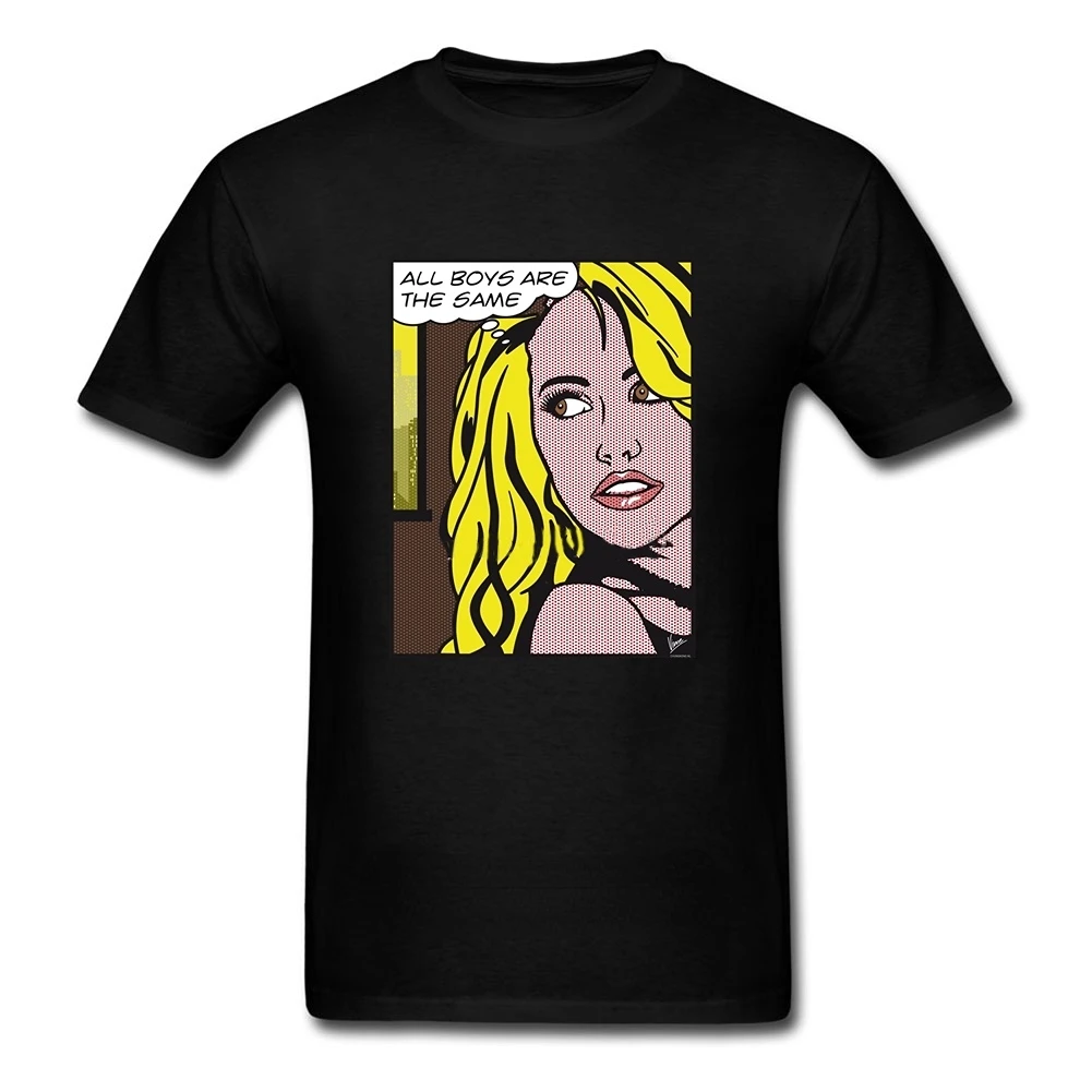 

Men Clothing Male Summer Short Sleeve Tee Pop Art Porn Stars - Mia Malkova Pop T Shirt Unisex Tee Ropa Hombre Camisetas