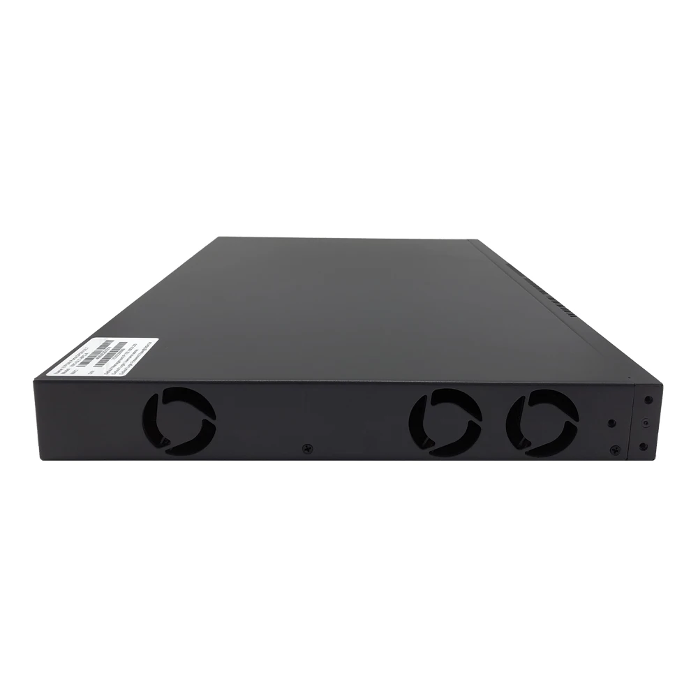 

8 Port Class C Ma5800 X7 Gpon 5683T MA5680T Olt