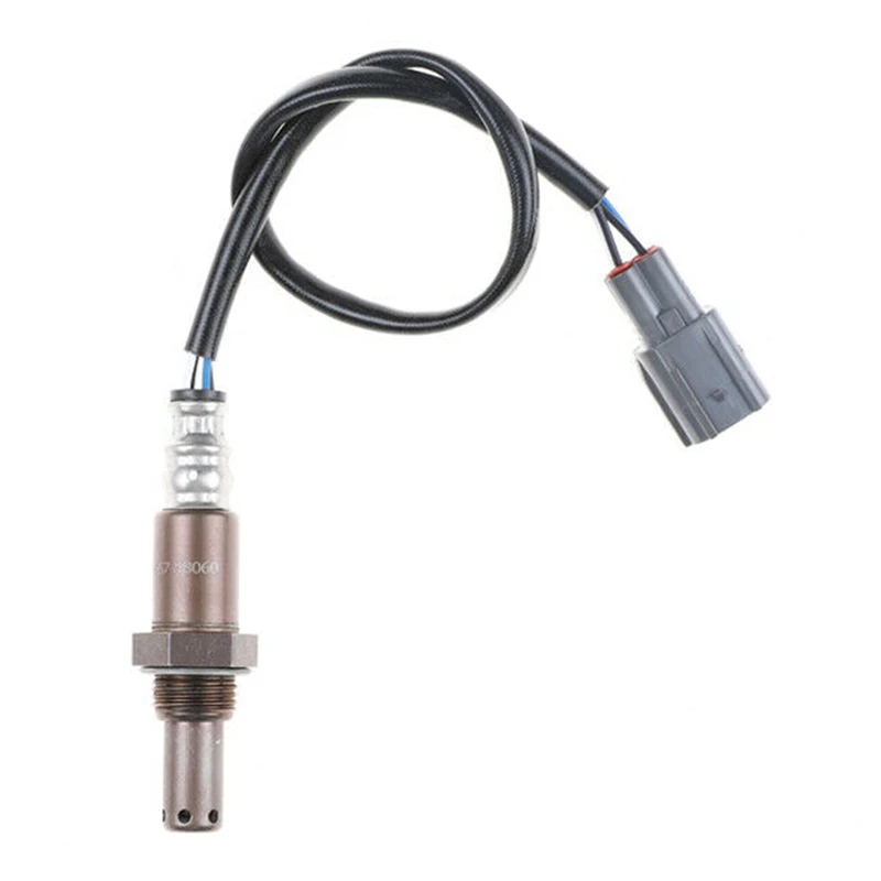 

Fits for Toyota RAV4 Lexus Oxygen Sensor Air Fuel Ratio Lambda 89467-48060