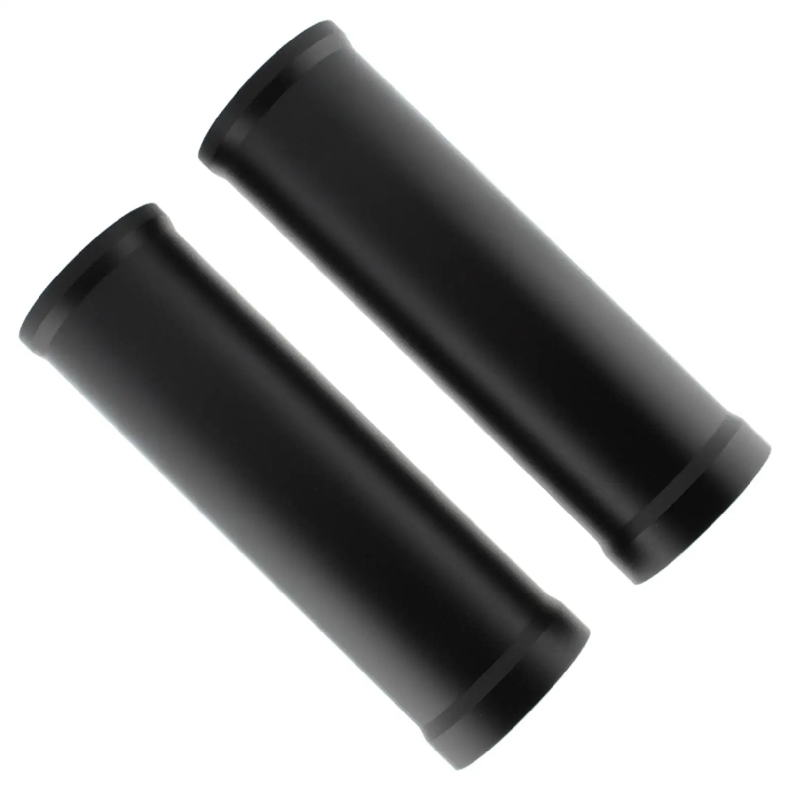 

2x резиновый передний амортизатор для мотоцикла для Cmx300 Cmx500 17-20