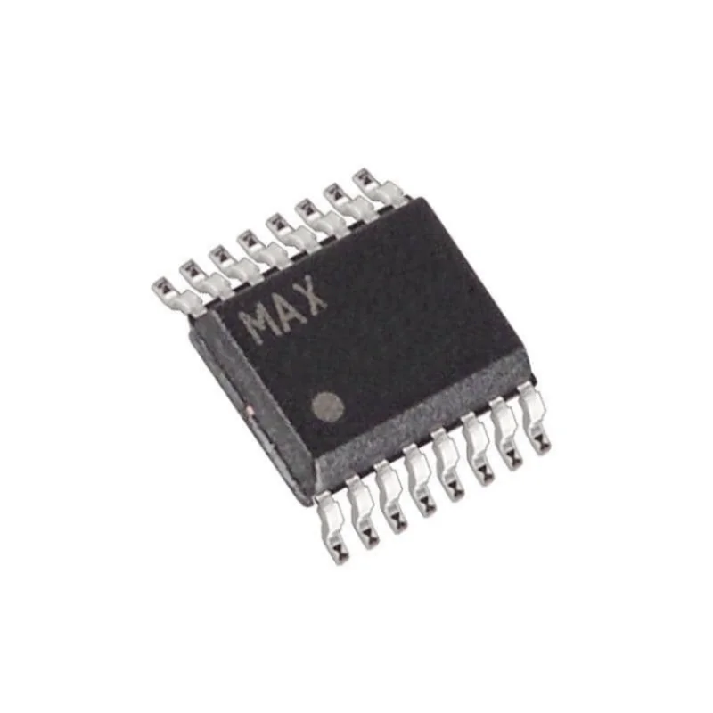 

5Pcs/Lot MAX9926UAEE+T 16-SSOP Help PCBA Complete BOM And Material List