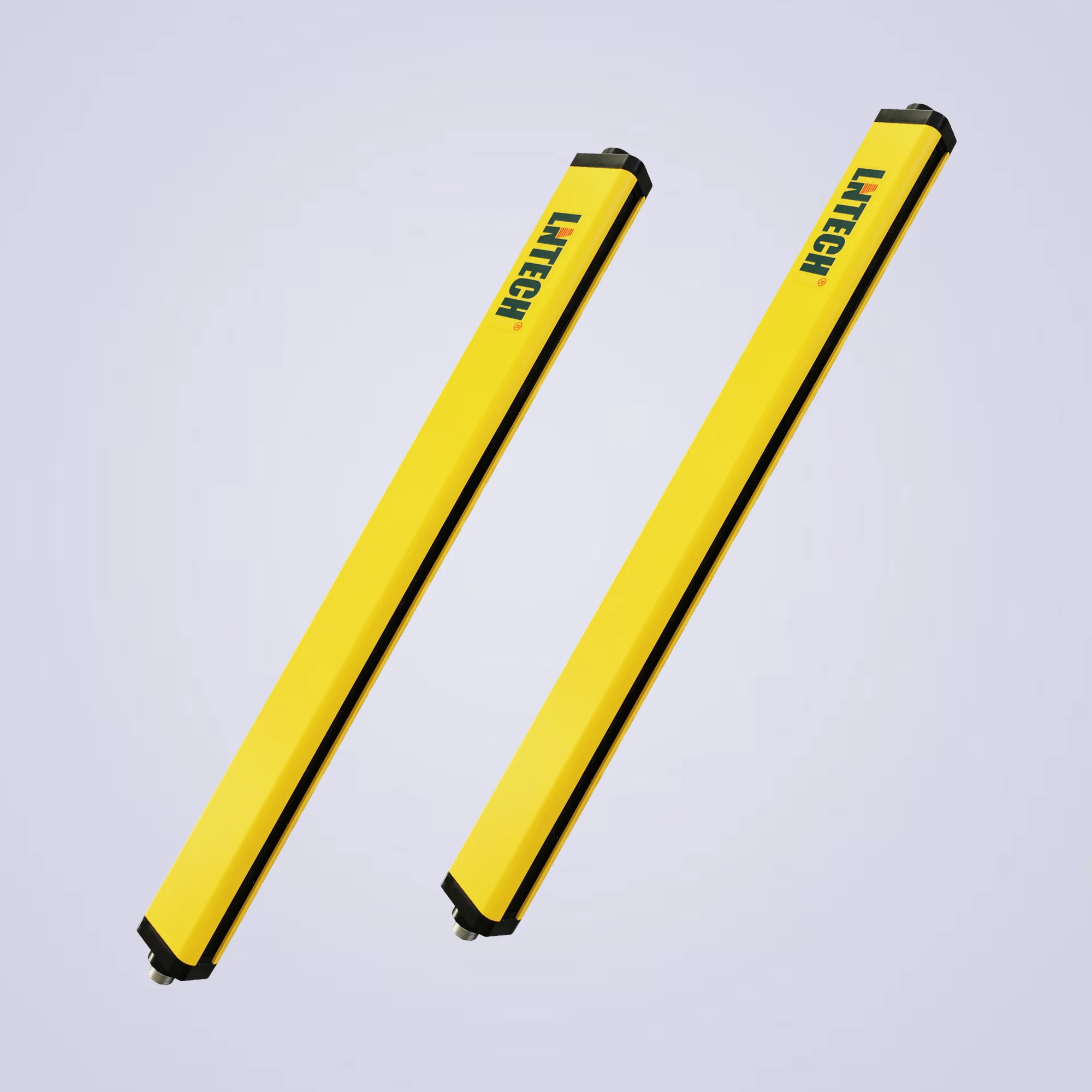 

photoelectric sensors for punching machine, protect hands