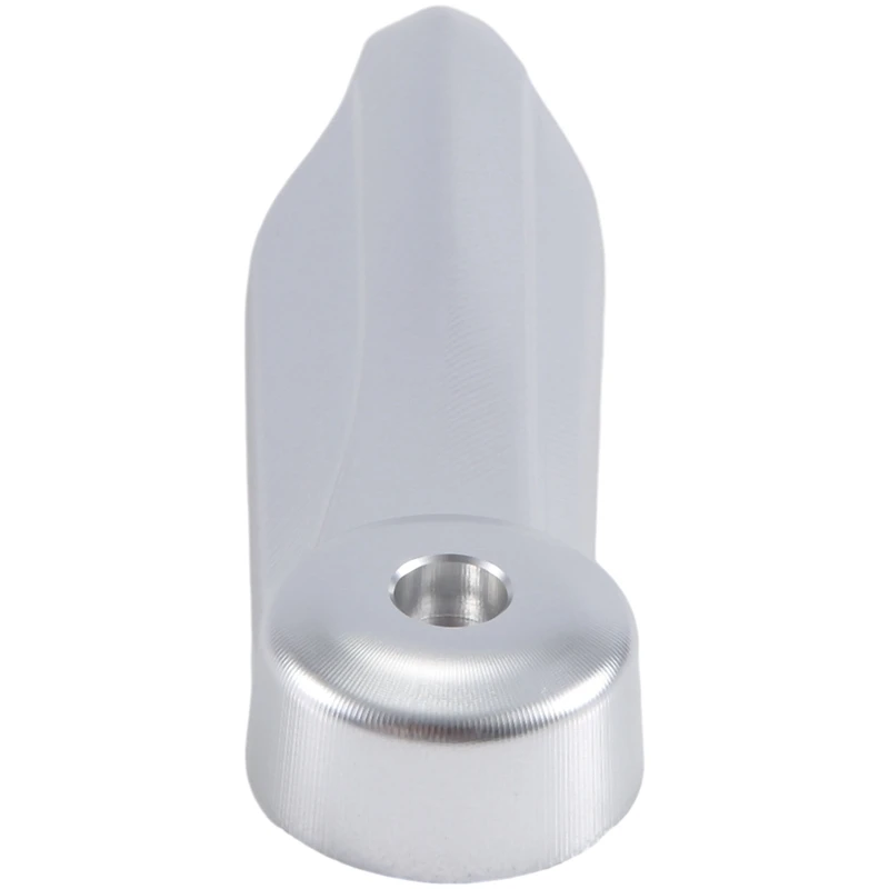 Защитные слайдеры на руль мотоцикла защита рук протектор для Ducati Multistrada V4 2021- Desert X