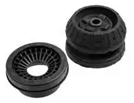 

802268 inch shock absorber for