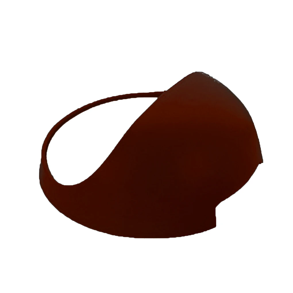 

Настенный держатель для мыла и губки, на присоске