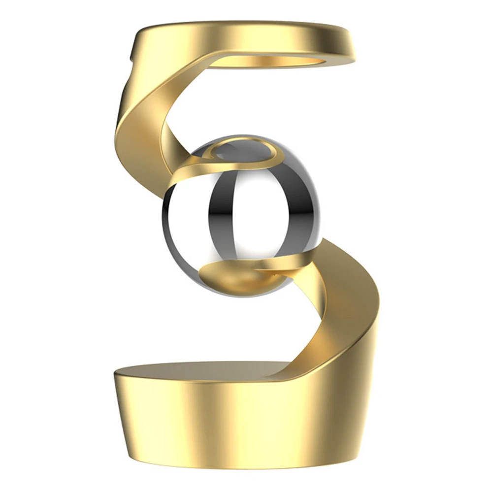 

Кинетическая настольная игрушка MOJOYCE