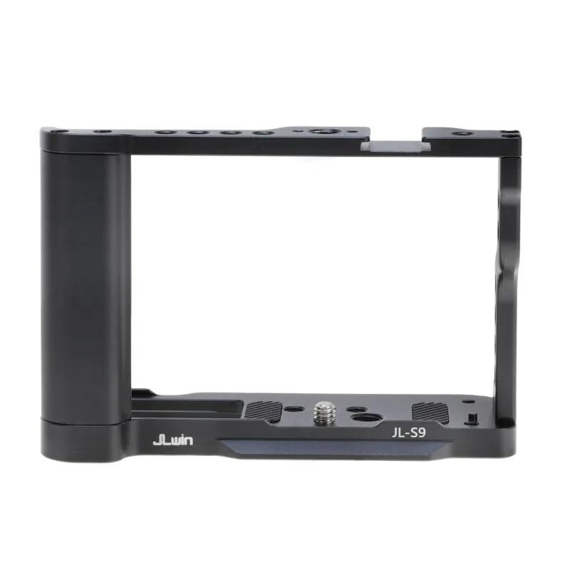 Клетка для камеры Panasonic LUMIX S9