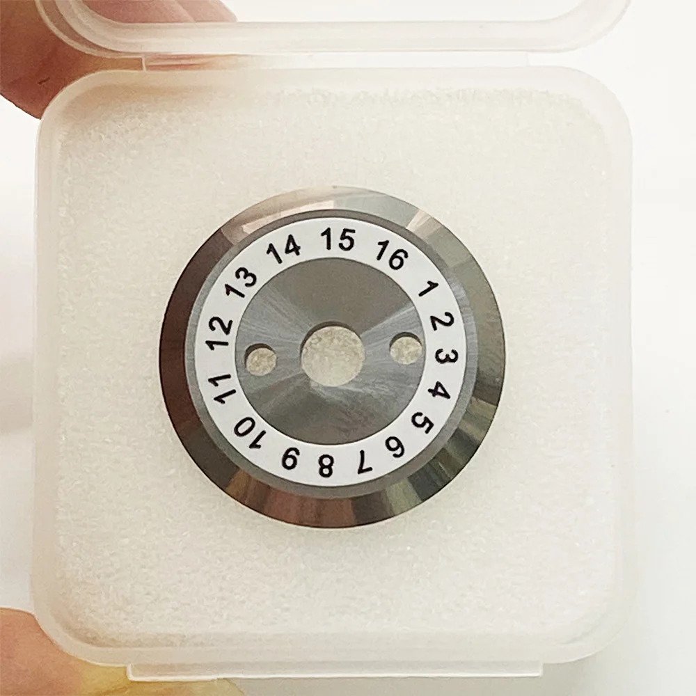 CT-50 Cleaver Blade CT50 высокоточное режущее лезвие из оптического волокна замена