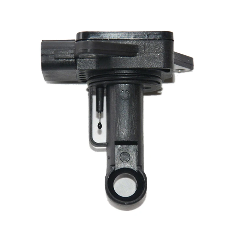 

Датчик расхода воздуха для Subaru Impreza Forester Jaguar Mazda 3 6 197400-2090 22680-AA310