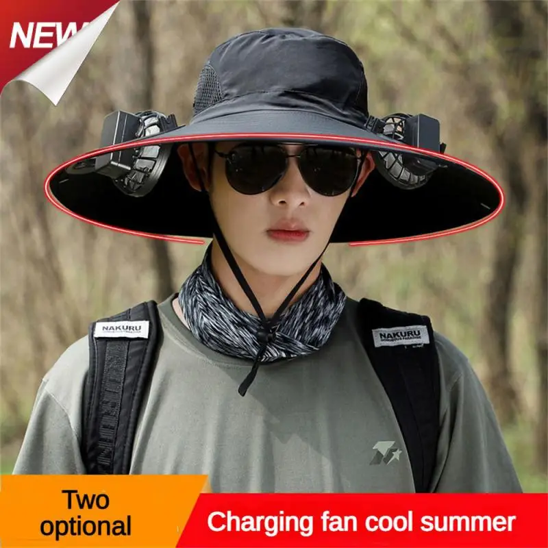 

Casual Style Ventilator Wind Speed Switches Freely Charging Fan Clip Clip Type Fan Clip Type Silent Fan Eye-catching Portable