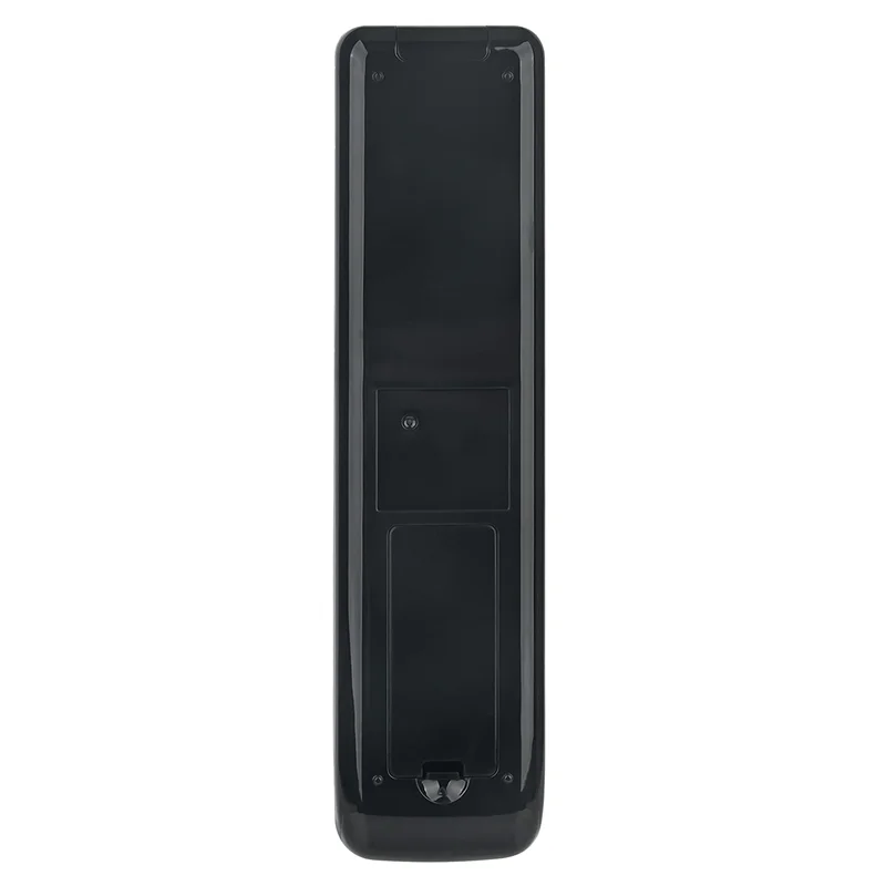 Пульт дистанционного управления для Samsung LED LCD Plasma 3D TV UE40D8000YU PS51D8000FU UE55D7000LU UE55D8000YU