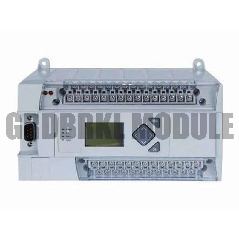 

New Original 1766-L32BXB PLC 24VDC MicroLogix 1400 Controller