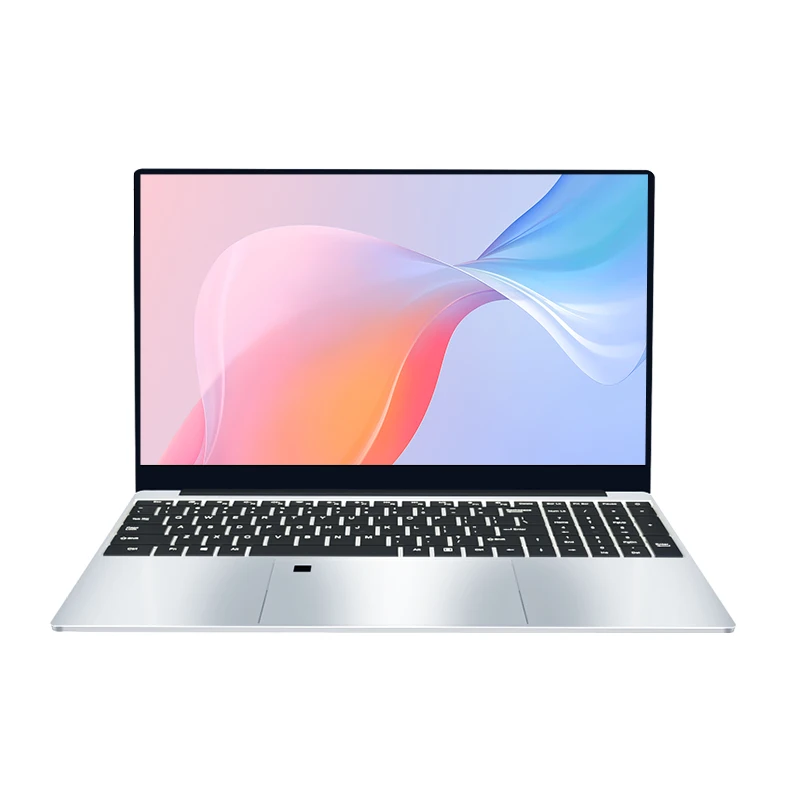 

Factory Wholesale Customized Low Price Laptop 15.6 Inch computadoras laptop