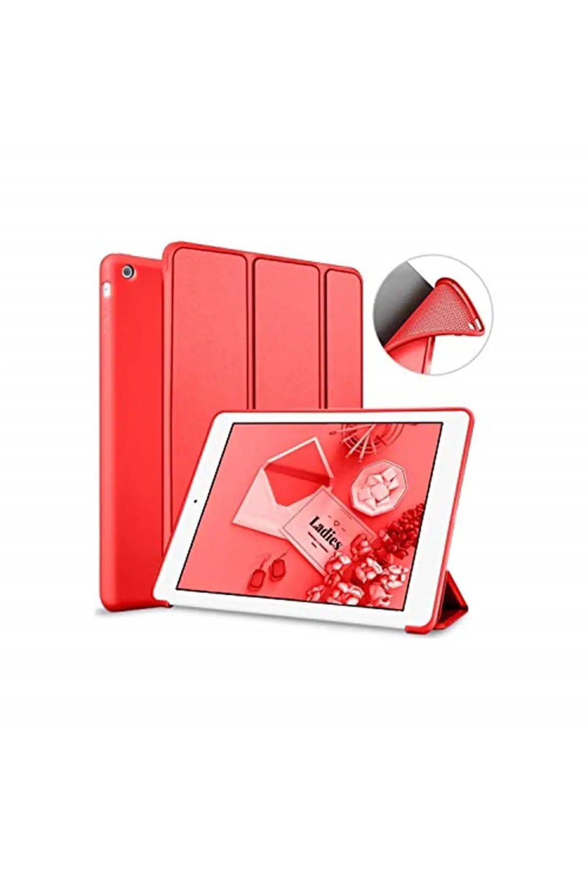 

Бренд: Kioxia Transmemory 16 Гб U203 Usb 2,0 Белый Категория: Usb