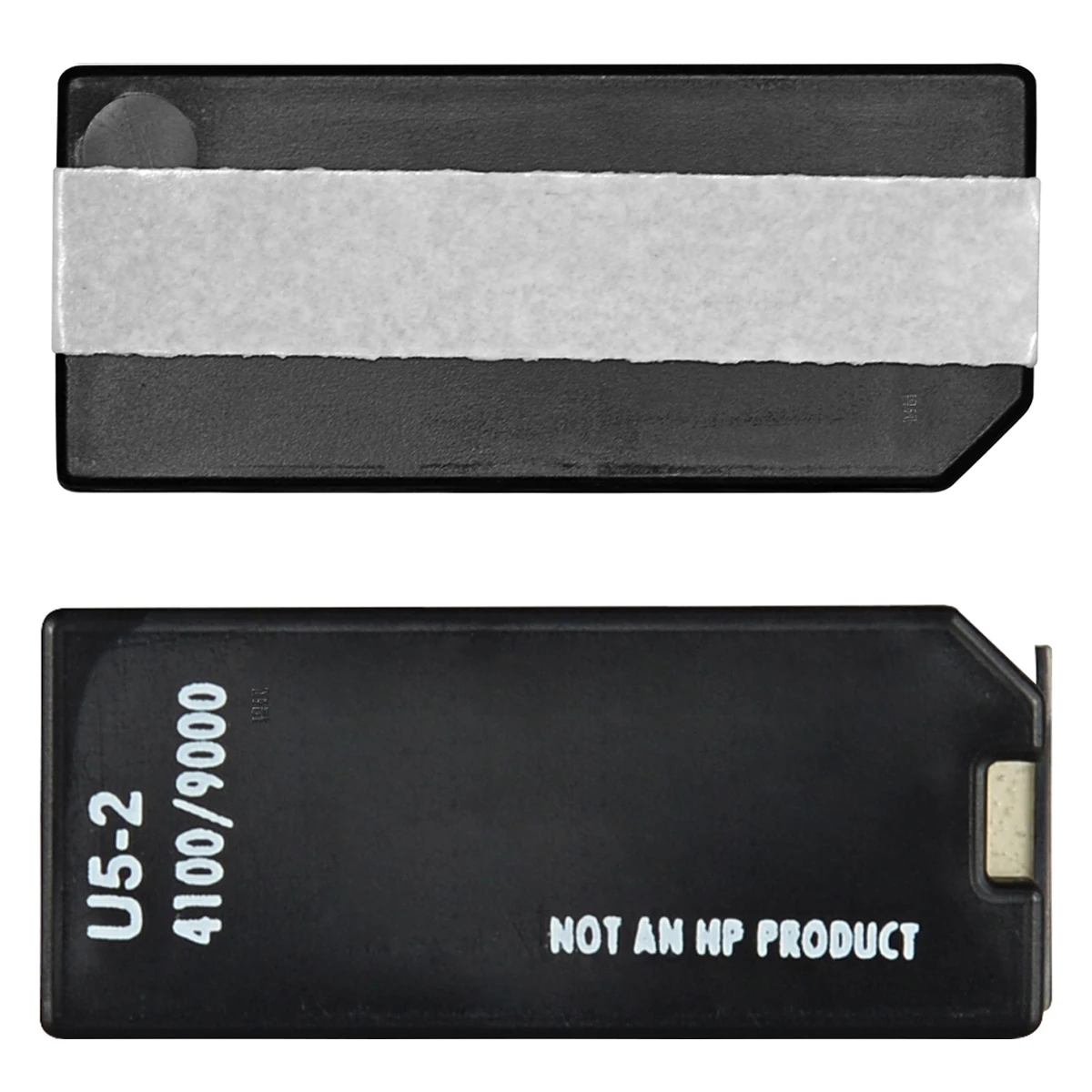 Барабанный чип блока обработки изображений для Canon GPR11-DC NPG 22-DC TG GPR 11-DC C-EXV8-DM CEXV8-DM C