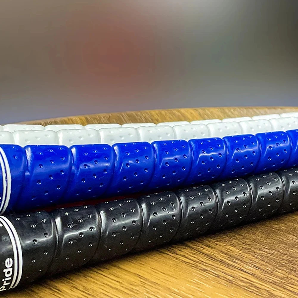 Туристическая оболочка 2G Golf Grip Bundle ТПЭ материал стандартные клюшка для гольфа