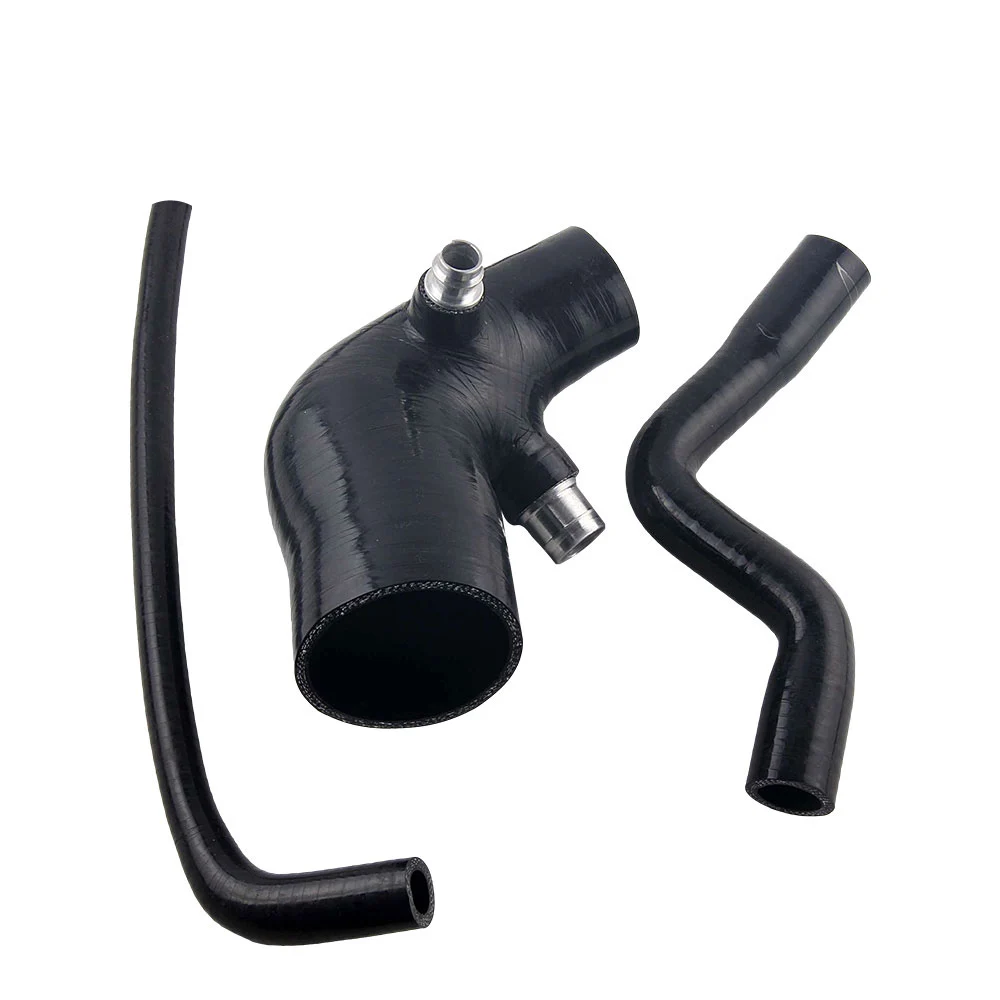 

Новый комплект впускных шлангов для BMW F20 116 118 F35 R56 F30 316 N13 1,6 2012-15, силикон