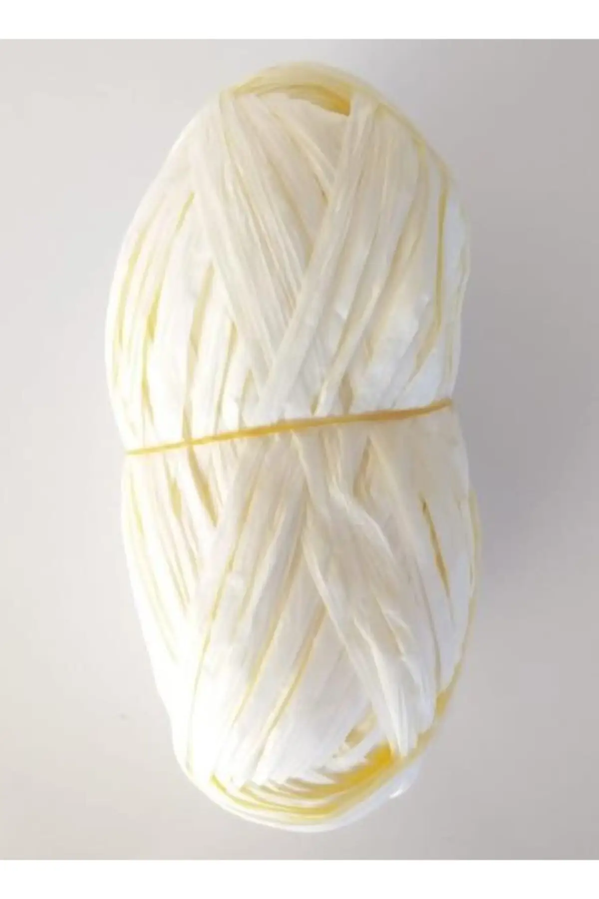 

Cream custom wrapping raffia No 20 hobby supplies & entertainment life