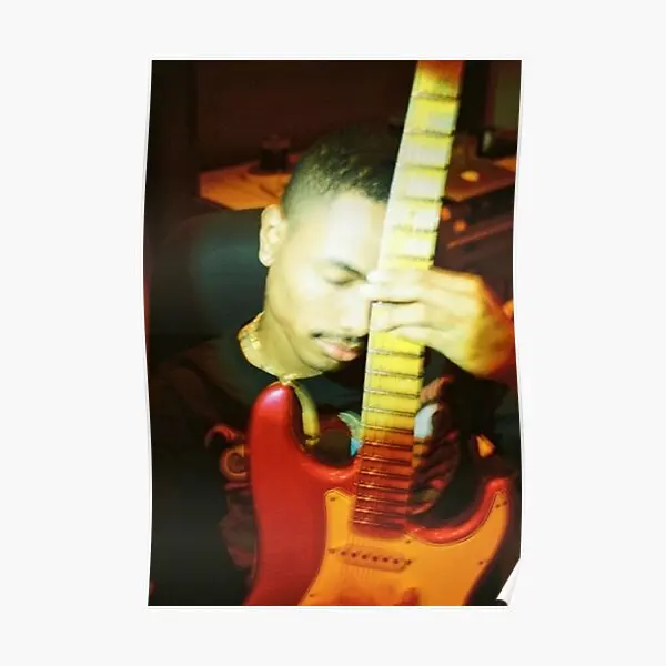 

Постер с кружевом Стив, картина, винтажный художественный декор, Настенная роспись для комнаты, забавная домашняя Настенная картина, Современное украшение, без рамки