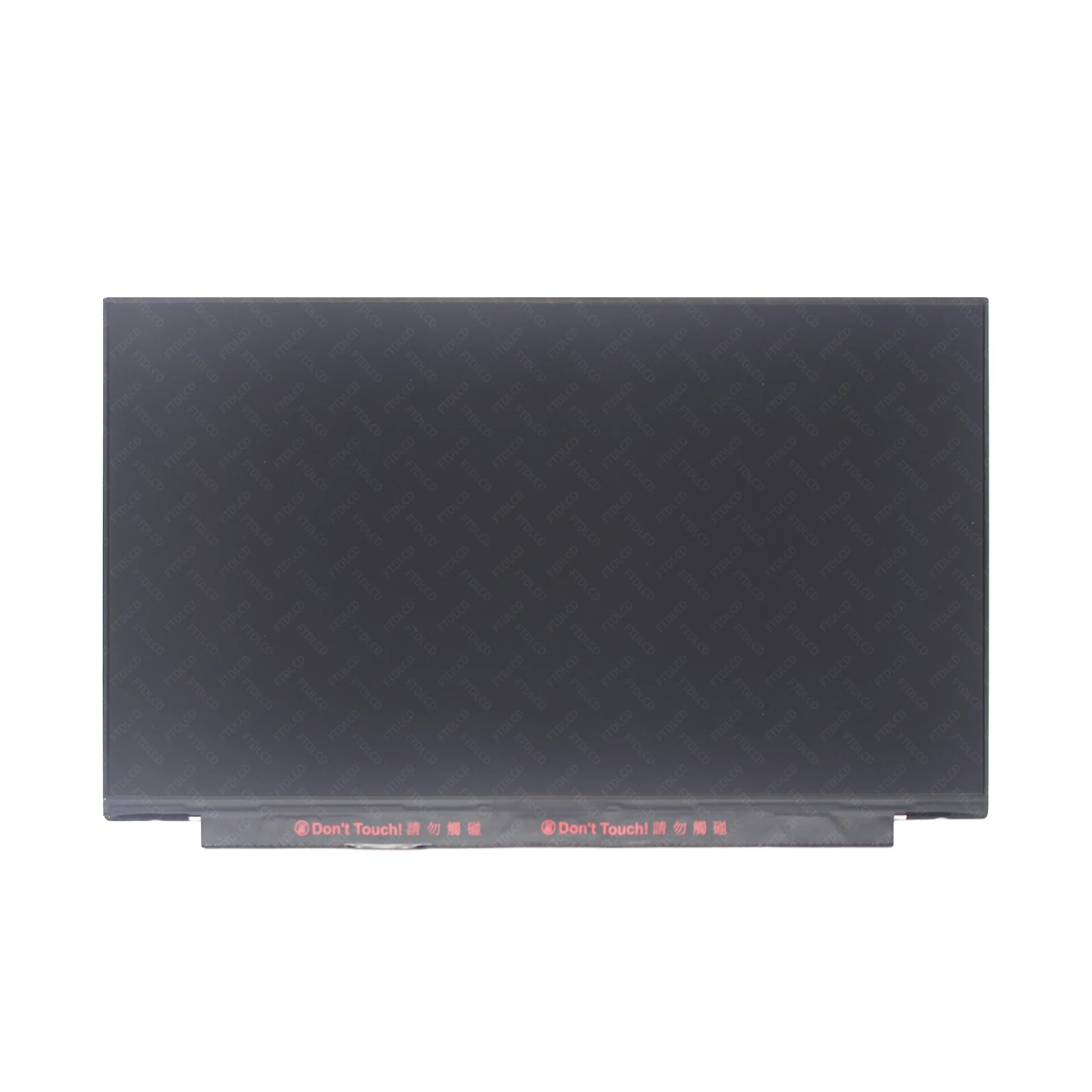 Матрица с сенсорным экраном 14 0 дюйма IPS Full HD LCD On-Cell B140HAK02.0 для Acer Swift 5 SF514-54GT-73MX 60 Hz 40