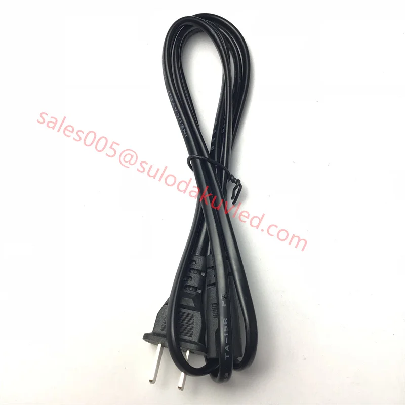 2 in 1 BU-11 BU-16 Battery Charger Base  for T-81C Z1C T-72C T-82C T-600C T400+ Fiber Fusion Splicers