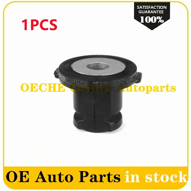 1 шт. втулка для крепления на рулевой рейке Mercedes Benz W164 W251 GL320 ML320 R320 R500