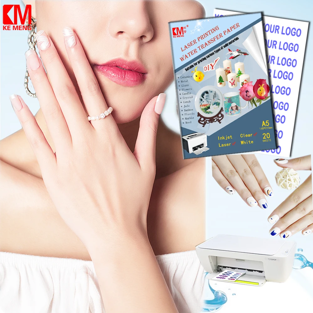 

Factory Price Roll For Dark Fabric Sublimation Transfer Paper