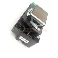 printhead with green connector for mutoh valuejet 1604 1614 1204 1304 printer spare parts8 japan original mutoh pcs dampers dx5
