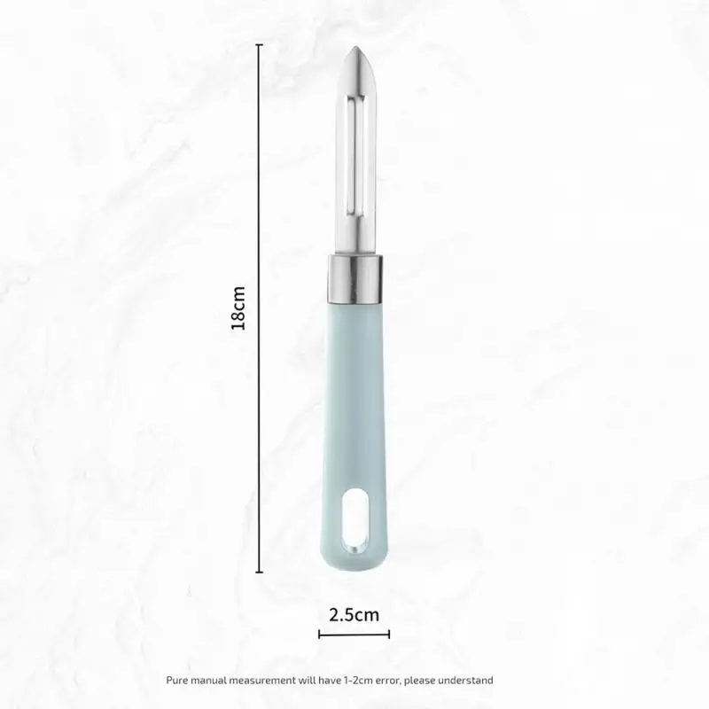 Строгальный станок для кожи удобный гибкий и регулируемый строгальный чистки