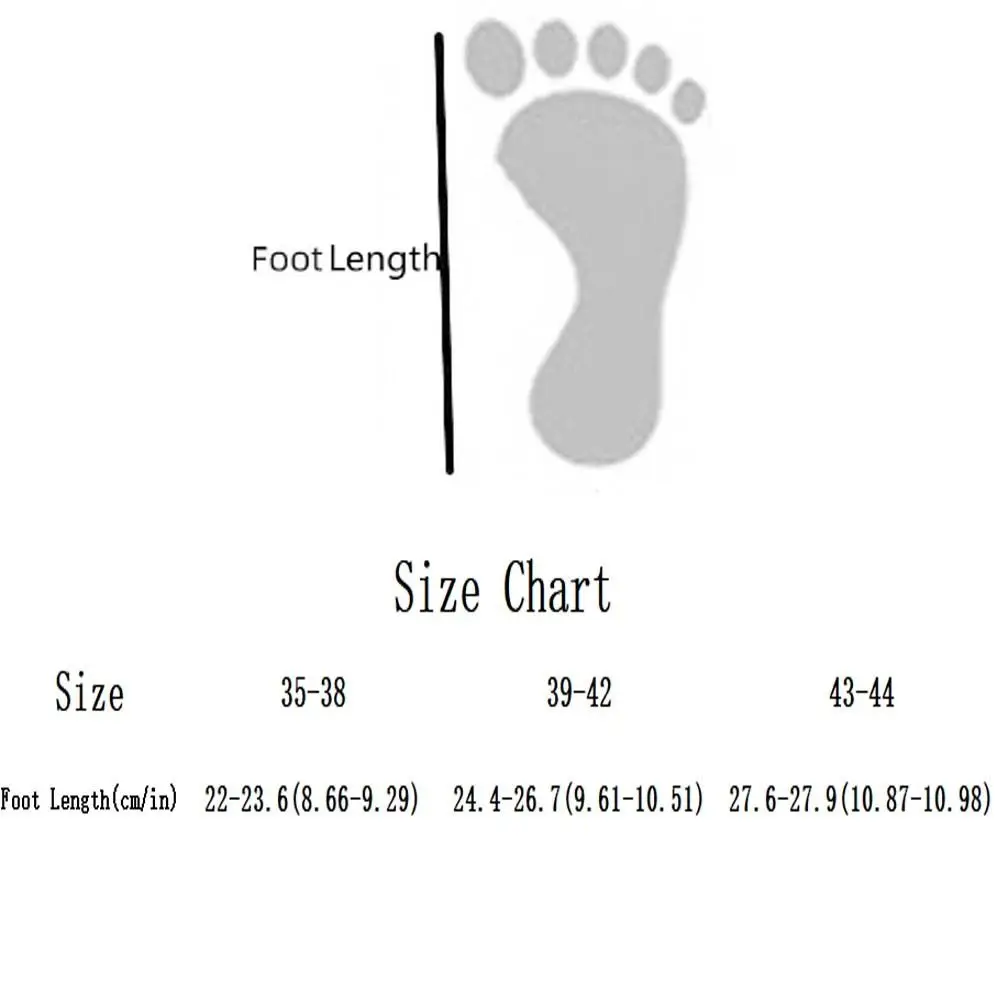 Тапочки плюшевые тапочки для ленивой мытья полов противоскользящая съемная