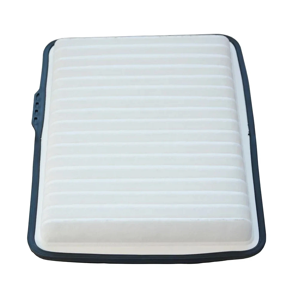 Воздушный фильтр 8159424290 15942429 Для HUMMER H3 3.7L 5.3L CHEVROLET COLORADO 2008-2012 GMC CANYON для ISUZU I-290 I-370