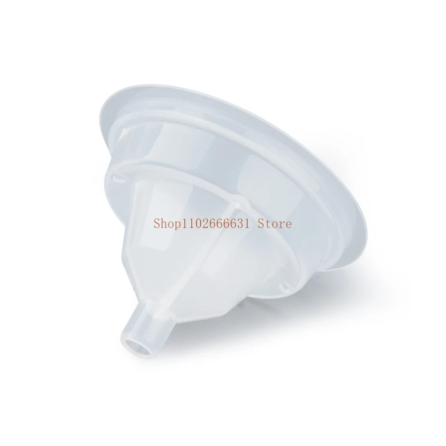 1 шт. адаптер для кофеварки Dolce Gusto