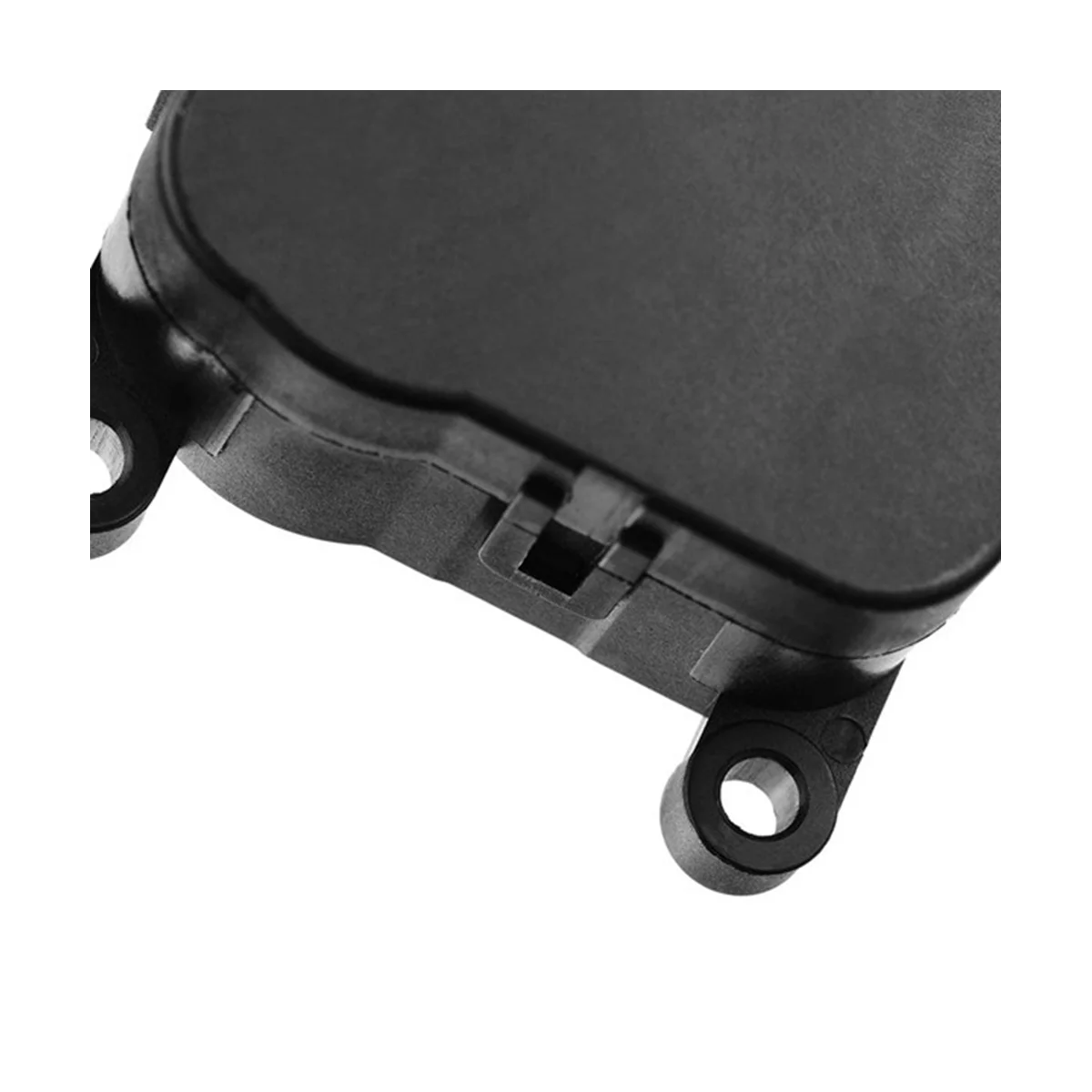 Дверные рычаги актуатора HVAC для Dodge Nitro 07-11 Jeep Liberty 08-12