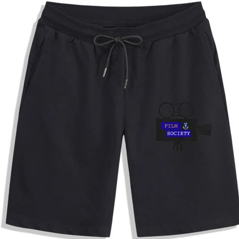 

Projector Logo Short-Sleeve Unisex Men's shorts Shorts man