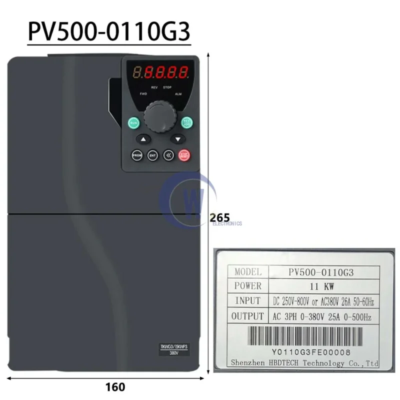 GDL70-24Z/9 0 9 кВт с воздушным охлаждением шпиндель ATC 220 В 380 24000 об/мин держатель ISO30