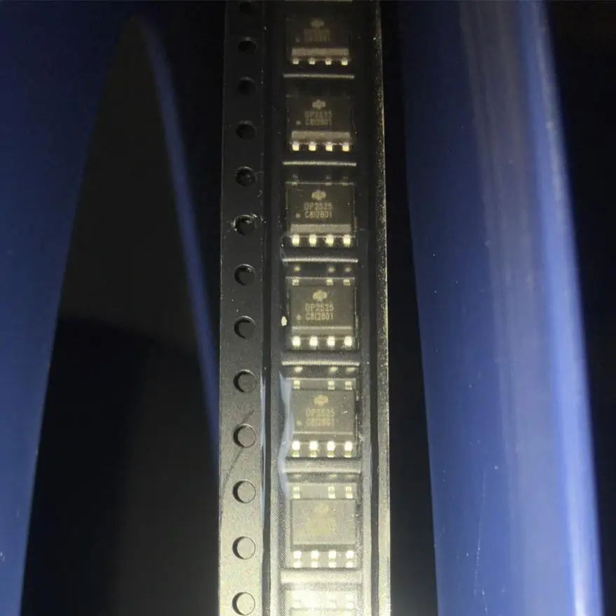 

The new DP DP2525 can perfectly replace the UnionPay switching power supply chip TB5806 10-50PCS/LOT