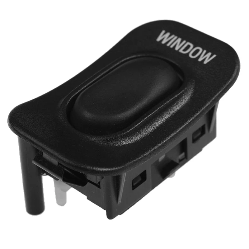 Переключатель стеклоподъемника со стороны правого пассажира для Ford Ranger F57Z-14529-A