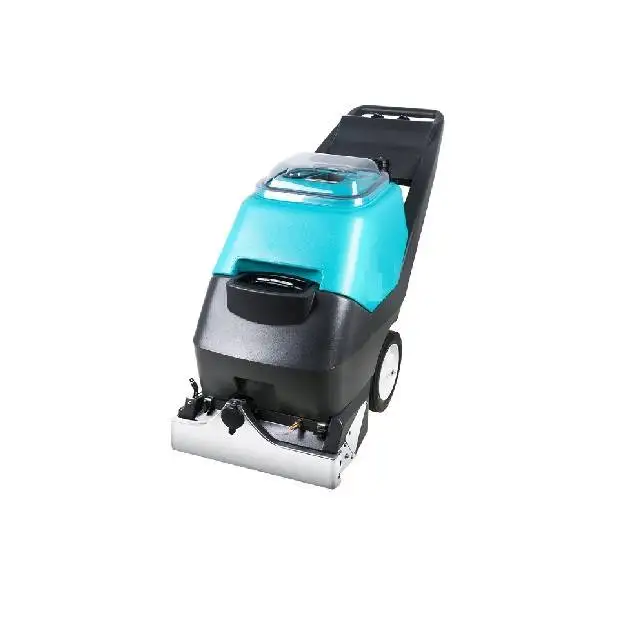 

Automatic Car Wash Machine Commercial Car Wash Vacuum Cleaner Manual Car Wash Equipment