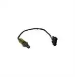 

1573 for oxygen sensor CADDY spelia FELICIA PICK UP for