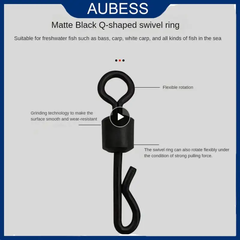 

Brown Silicone Holster High Resilience Fishing Group Accessories Good Softness Soft Without Hurting The Line Hose 40 Suit