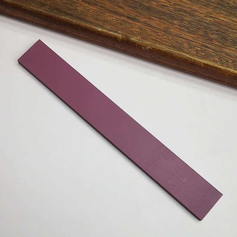 Удобный натуральный агат полированный камень бытовая уличная быстрая заточка