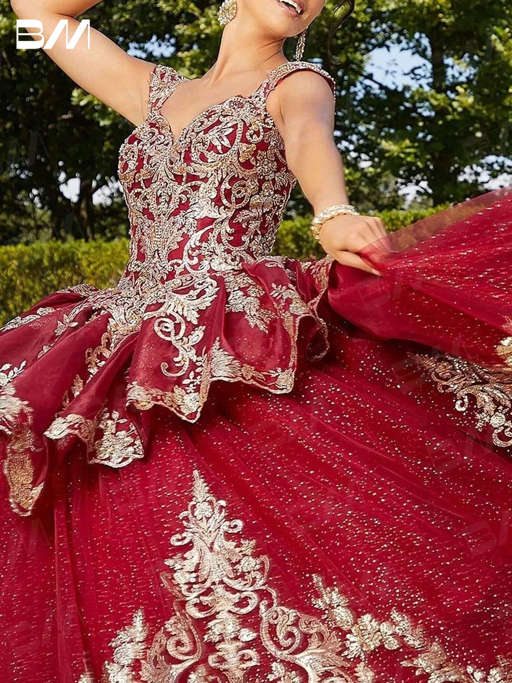 Коктейльные платья с передней панелью Vestidos De Baile украшенное овальным вырезом